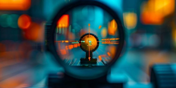 4.85m French Crypto Holders ‘Fail to Declare Their Holdings’ as Gov’t ‘Takes Aim’ at Offenders