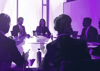 South Korea’s Bithumb May Re-appoint CEO as Exchange Edges Toward IPO