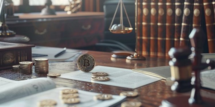 Unearthed Government Report Found SEC Lacking “Effective” Cybersecurity Programs Two Weeks Before X Hack: Fox