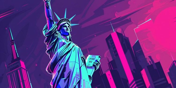 CFTC Chairman Says Expect Regulators to Crack Down on More Crypto Firms