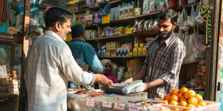India’s Central Bank Working To Boost Retail CBDC Volume Through Offline Capability