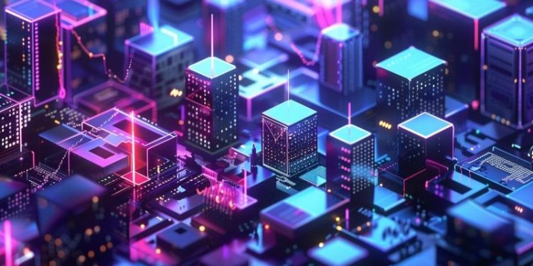 Polygon Launches Alpha Testnet of Zero-Knowledge Rollup Solution ‘Miden’