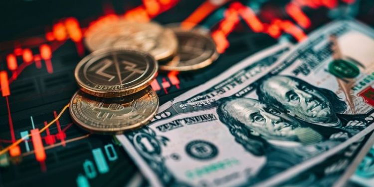 Revolut Launches Crypto Trading Platform ‘Revolut X’ for UK Retail Customers