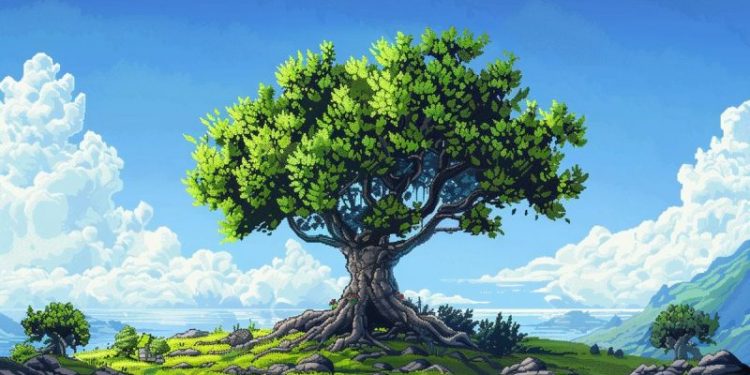 ETFS Capital Calls for Change in WisdomTree Leadership, Board Responds