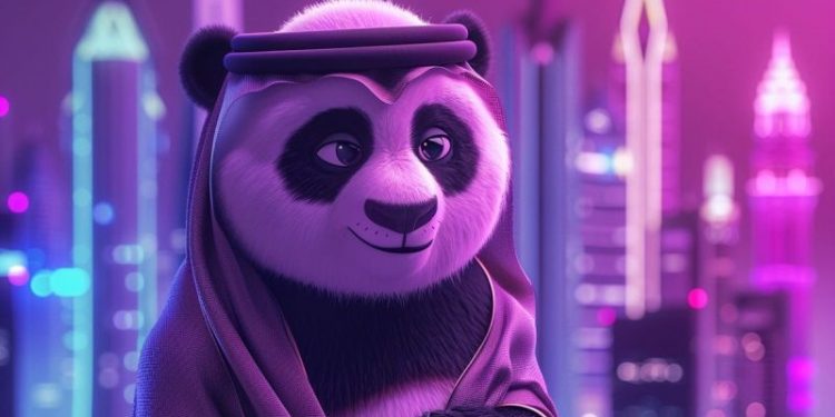 Austrian Firm Bitpanda Expands to UAE Hiring Former 1inch Exec to Lead Ops