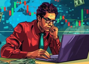 Shiba Inu Price Prediction as Whale Moves 800 Billion SHIB Within 1 Minute – Big News Coming?