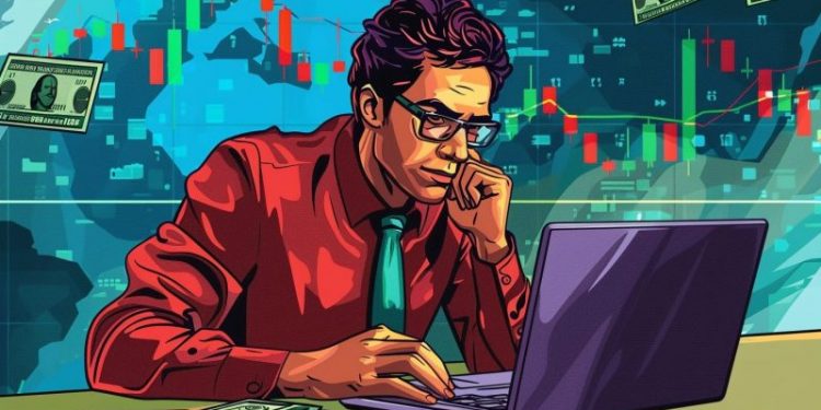 Shiba Inu Price Prediction as Whale Moves 800 Billion SHIB Within 1 Minute – Big News Coming?