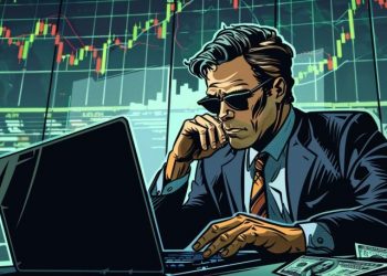 Dogecoin Price Prediction as Large Holders Transfer DOGE to Robinhood Exchange Amid Wells Notice – Are They About to Sell?