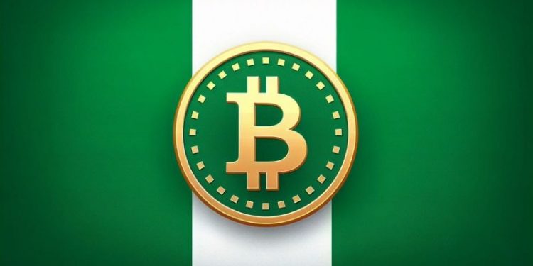 Nigeria to Delist Naira From Crypto P2P Space to Curb Manipulation