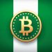 Nigeria to Delist Naira From Crypto P2P Space to Curb Manipulation