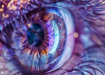 Worldcoin Hopes to Resolve ‘Differences’ with Argentinian Authorities