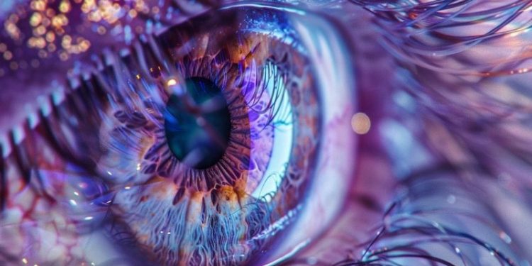 Worldcoin Hopes to Resolve ‘Differences’ with Argentinian Authorities