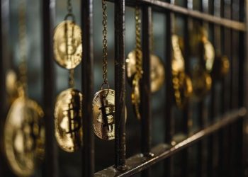 Binance CEO Claims Nigeria Demanded Secret Settlement From Now Detained Binance Executive In January