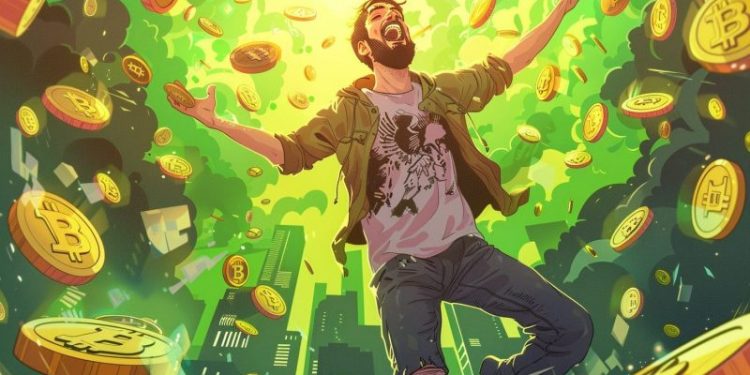 As ‘AQUACAT’ reignites Solana Meme Markets, Dogeverse Readies for Exchange Debut with $13M Raised