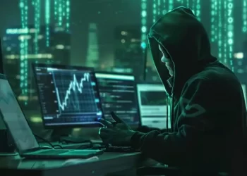 Poloniex Hacker Reportedly Funnels $3.4 Million through Tornado Cash Mixer