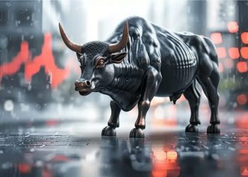 Grayscale’s Bitcoin ETF Sees Small Inflows Following $17.4B Loss