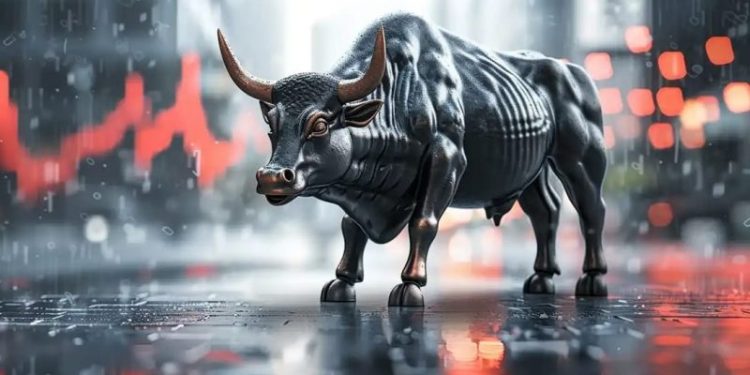 Grayscale’s Bitcoin ETF Sees Small Inflows Following $17.4B Loss