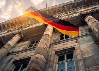 State-owned German Bank Set to Introduce Blockchain-Backed Digital Bonds