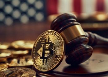 Robinhood CEO Criticizes ‘Regulatory Onslaught’ on Crypto US, Pledges to Challenge SEC