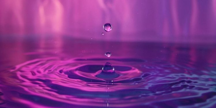 Wintermute to Provide Liquidity for Hong Kong-listed Crypto ETFs