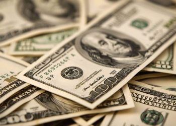 FTX Creditors Set for Cash Windfall Beyond 100% of Claims