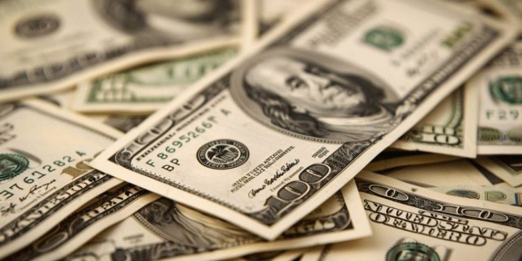 FTX Creditors Set for Cash Windfall Beyond 100% of Claims