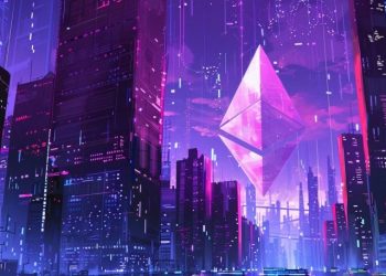 Grayscale Withdraws Ether Futures ETF Application Before SEC Decision