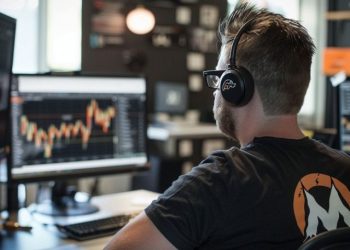 Monero P2P Trading Platform LocalMonero Closes, Citing ‘Internal and External’ Factors