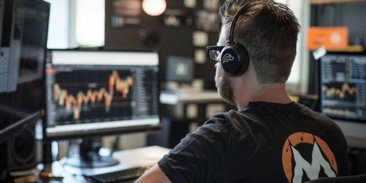 Monero P2P Trading Platform LocalMonero Closes, Citing ‘Internal and External’ Factors