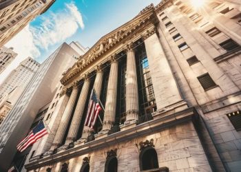 Majority of Americans See Financial System as ‘Outdated,’ But Remain Skeptical of Crypto as Solution