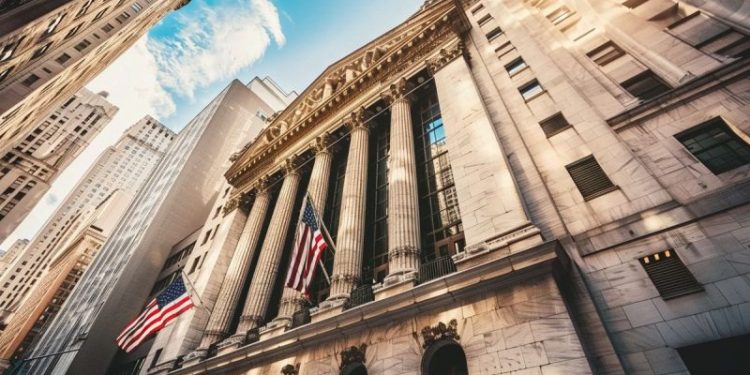 Majority of Americans See Financial System as ‘Outdated,’ But Remain Skeptical of Crypto as Solution