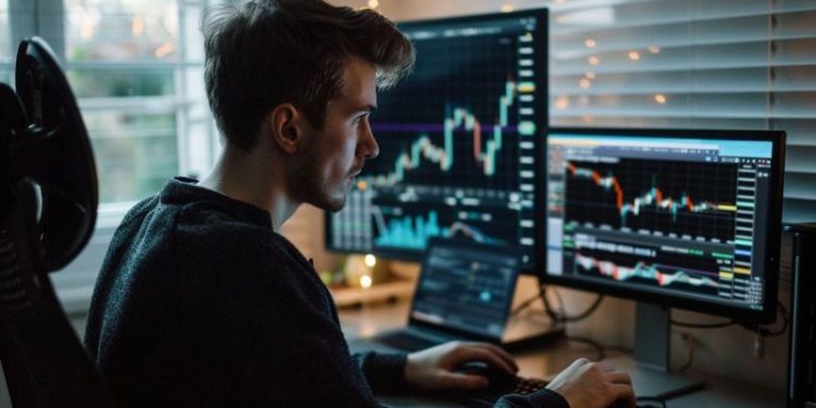 Jefferies-Backed Tradu Launches Fee-Friendly Crypto Exchange