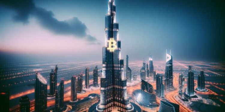 Blockchain Intelligence Platform Chainalysis Launches Regional Headquarters in Dubai