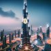 Blockchain Intelligence Platform Chainalysis Launches Regional Headquarters in Dubai