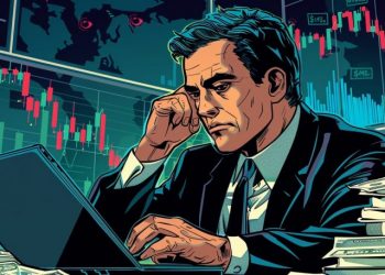 Floki Price Prediction as Smart Money Pours $50 Million into Meme Coins – Is FLOKI the Next Big Crypto Winner?