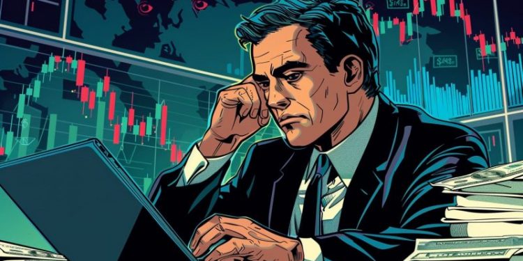 Floki Price Prediction as Smart Money Pours $50 Million into Meme Coins – Is FLOKI the Next Big Crypto Winner?