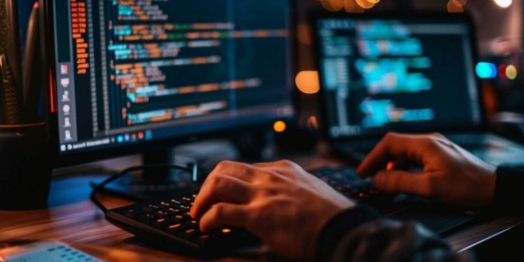 Crypto Scam Update: Stolen $71M WBTC Loot Distributed Among Multiple Wallets