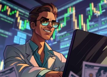 Pepe Price Prediction as Dogecoin Boosts Meme Coin Visibility – Will PEPE Outshine SHIB as the Next Crypto Sensation?