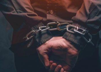 Six Arrested in Connection with Austrian Crypto Fraud Scheme, €2M Worth of Assets Frozen