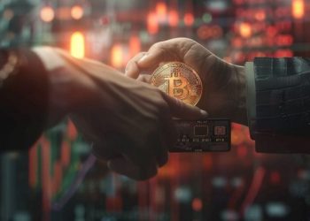 Bitpanda Expands Partnership with Raiffeisen to 55 Additional Banks