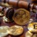 SEC Argues for Injunctions in Final Response of Ripple XRP Case