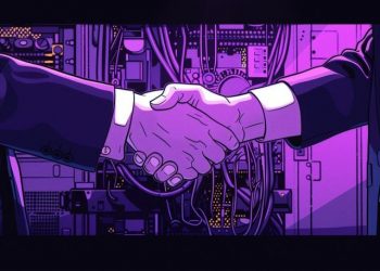 Argentina Energy Provider Seals New Bitcoin Mining Deal