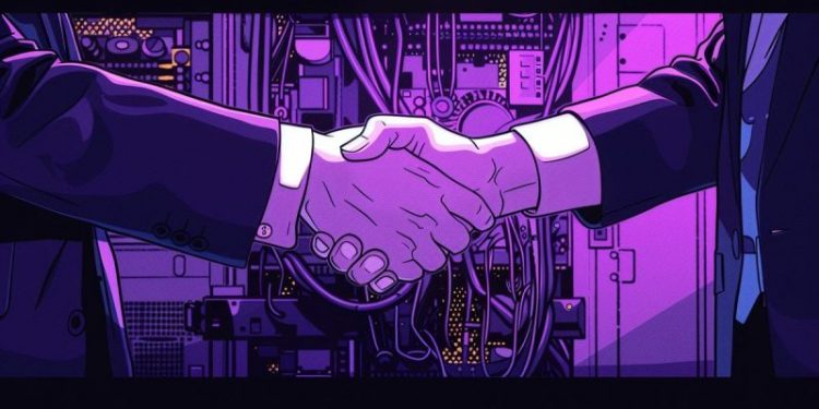 Argentina Energy Provider Seals New Bitcoin Mining Deal