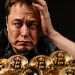Hong Kong Cracks Down on Fake Crypto Exchange Allegedly Linked to Elon Musk