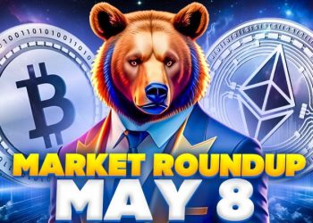 Bitcoin Price Prediction as $1B Liquidity Fund Launched for Hong Kong Crypto ETFs – Will Asia Lead the Next Bull Market?