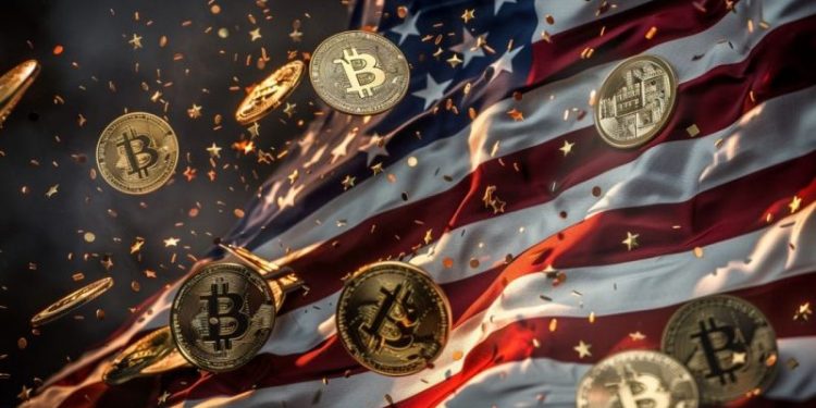 Donald Trump Set To Dine With NFT Buyers At Mar-a-Lago: Report