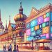 Tether Boosts Crypto Payments in Eastern Europe with Investment in CityPay.io