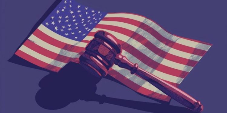 US House Proposes Bill to Ban Cryptocurrency Mixers for Two Years