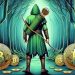 Robinhood Reports 224% Surge in Crypto Trading Volumes in Q1
