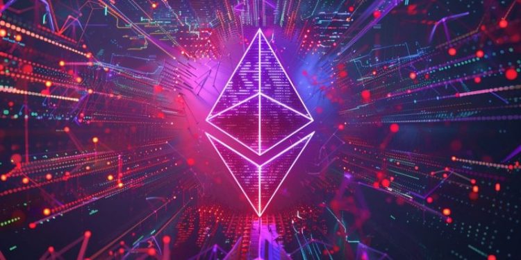 Blockchain Infrastructure Firm Blockdaemon Expands into ETH Liquid Staking Market